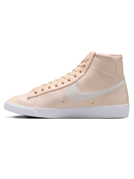NIKE Incaltaminte W Blazer Mid 77 Next Nature