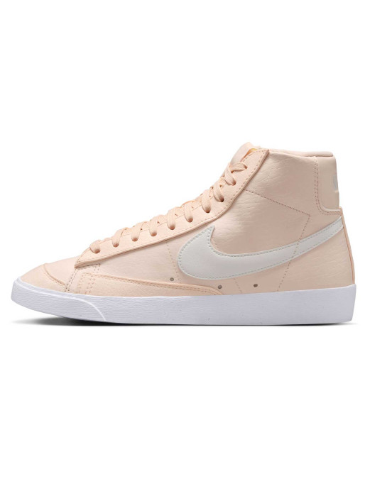 NIKE Incaltaminte W Blazer Mid 77 Next Nature
