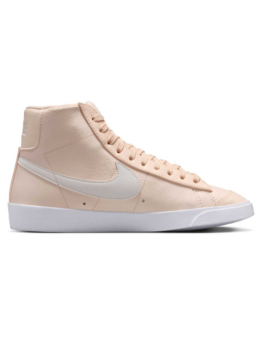 NIKE Incaltaminte W Blazer Mid 77 Next Nature