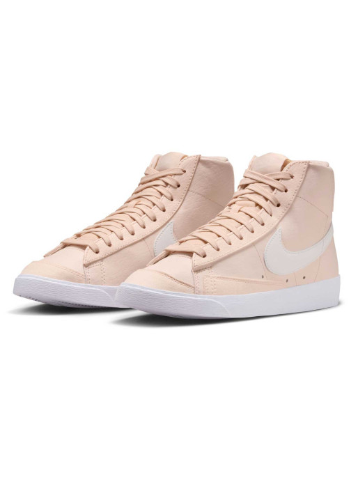 NIKE Incaltaminte W Blazer Mid 77 Next Nature