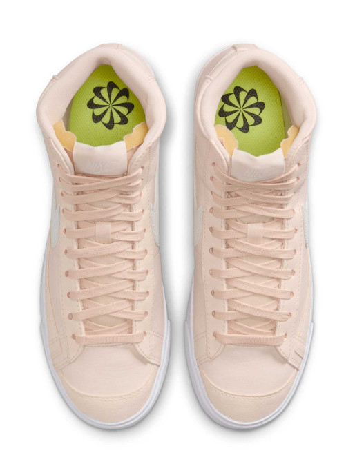 NIKE Incaltaminte W Blazer Mid 77 Next Nature