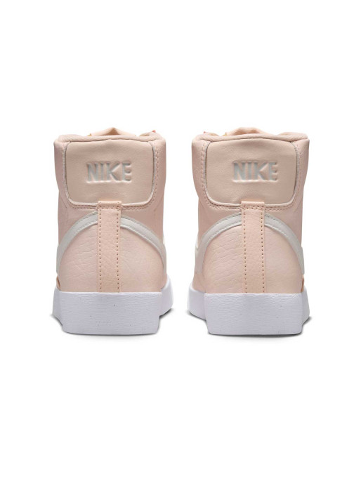 NIKE Incaltaminte W Blazer Mid 77 Next Nature