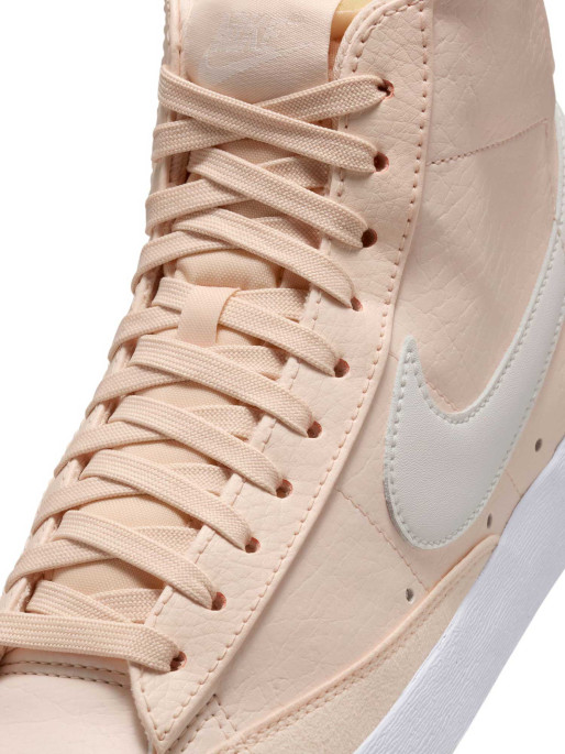 NIKE Incaltaminte W Blazer Mid 77 Next Nature