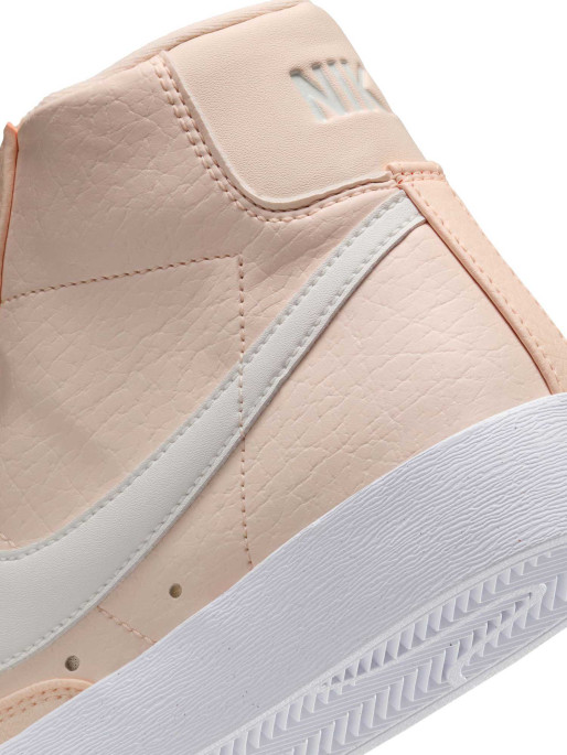 NIKE Incaltaminte W Blazer Mid 77 Next Nature