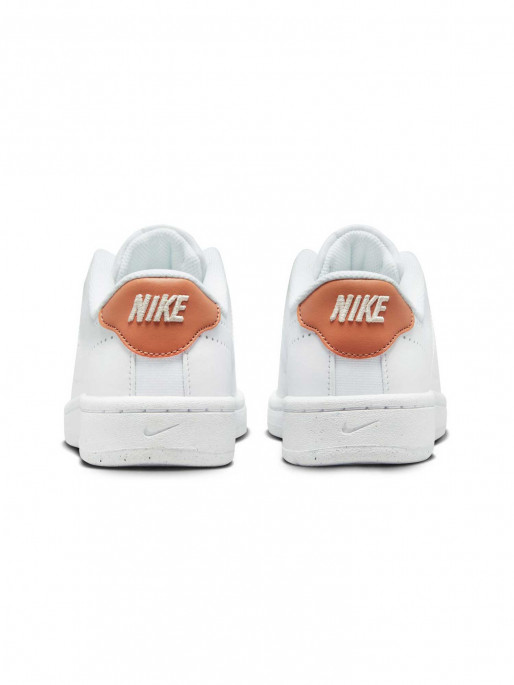 NIKE Incaltaminte Wmns Court Royale 2 Nn