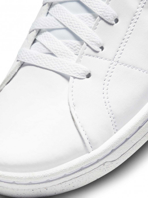 NIKE Incaltaminte Wmns Court Royale 2 Nn