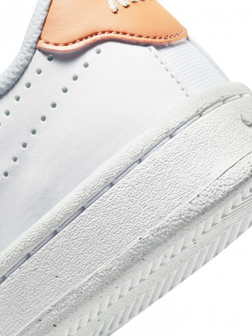 NIKE Incaltaminte Wmns Court Royale 2 Nn