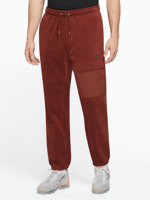 NIKE Pantaloni sport M Air Tf Winter