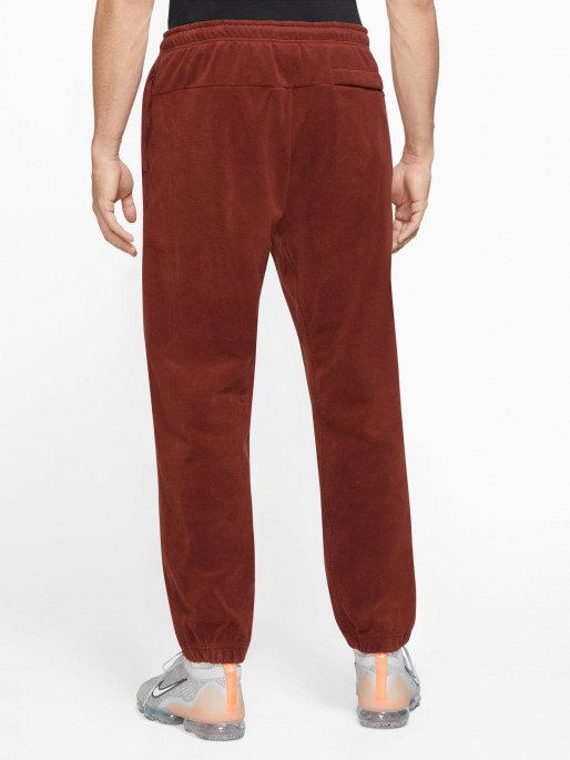 NIKE Pantaloni sport M Air Tf Winter