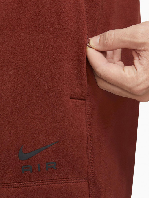 NIKE Pantaloni sport M Air Tf Winter