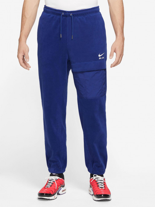 NIKE Pantaloni sport M Air Tf Winter