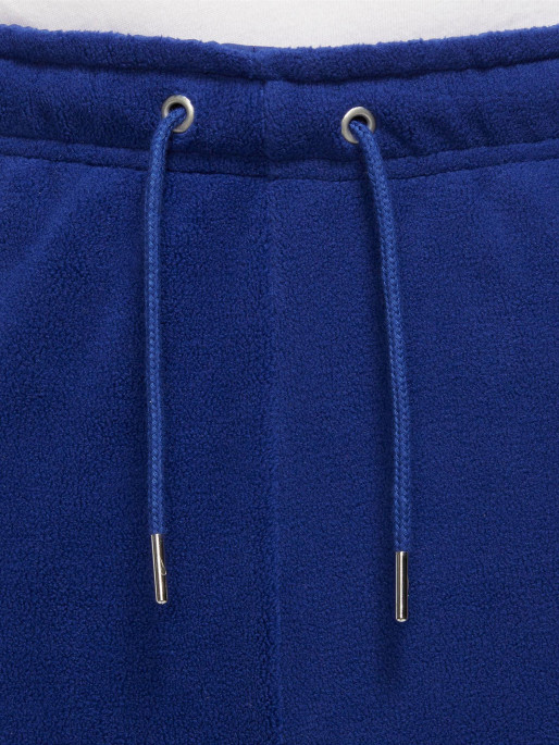 NIKE Pantaloni sport M Air Tf Winter