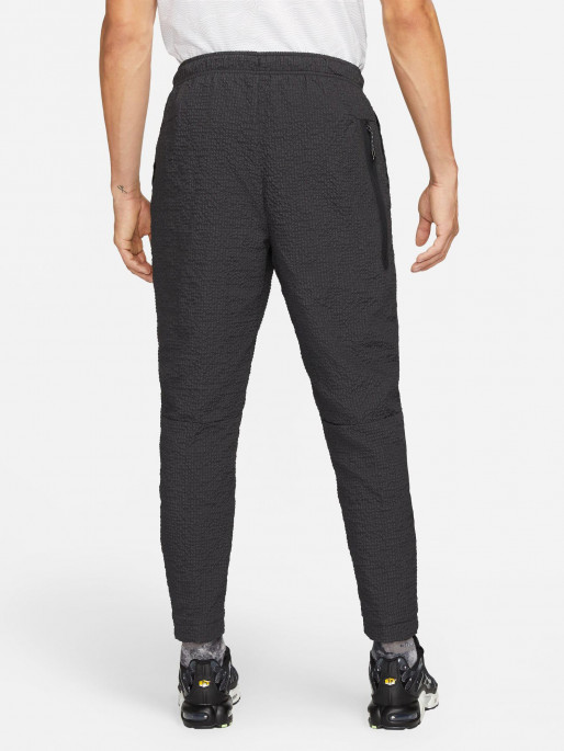 NIKE M TE LND WVN SNL Joggers