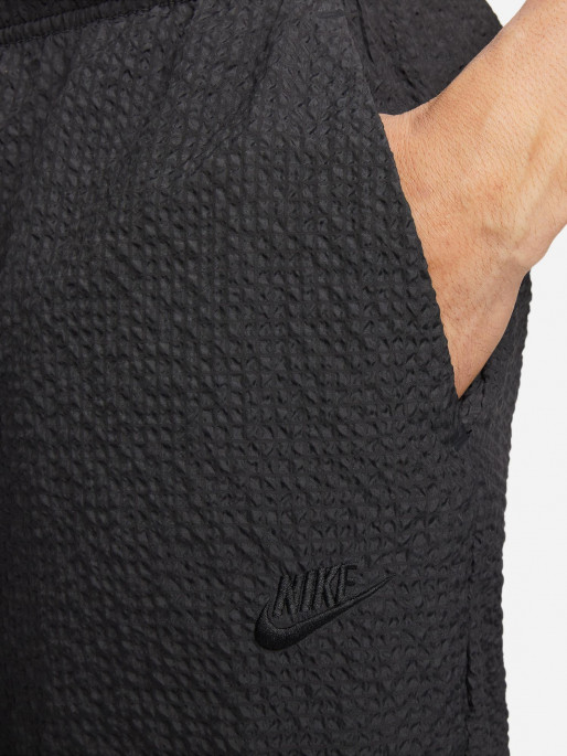 NIKE M TE LND WVN SNL Joggers