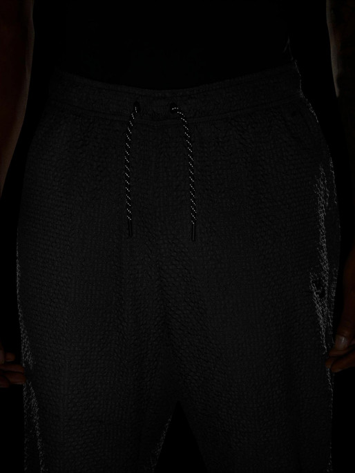 NIKE M TE LND WVN SNL Joggers