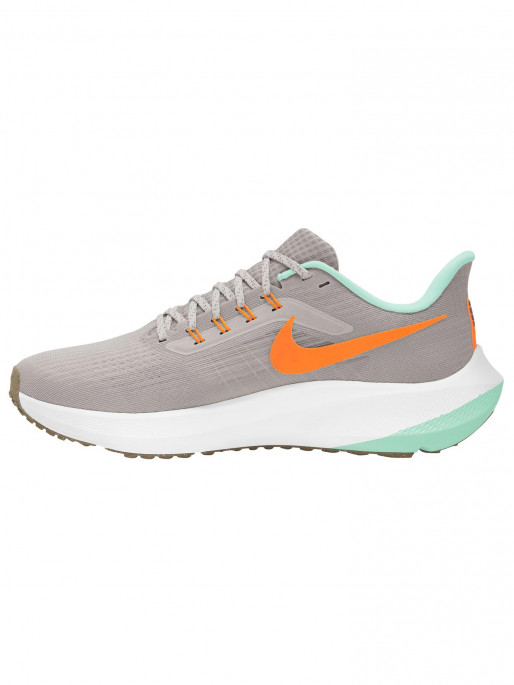 NIKE Incaltaminte W Air Zoom Pegasus 39 Prm