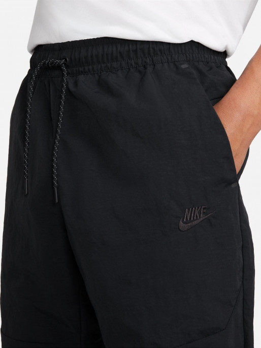 NIKE Muški donji deo trenerke M TE WVN