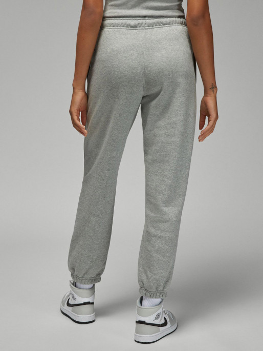 JORDAN W J BRKLN FLC Trousers