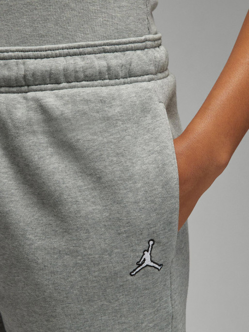 JORDAN W J BRKLN FLC Trousers