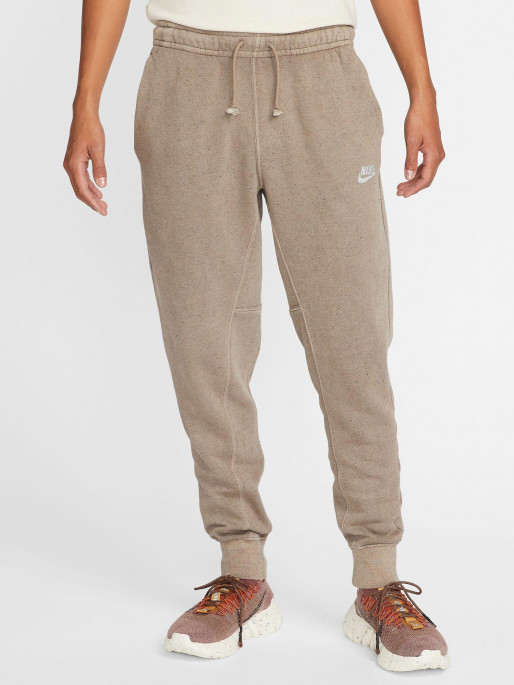 NIKE M NK CLUB+ BB REVIVAL Pants