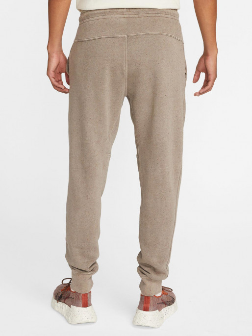 NIKE M NK CLUB+ BB REVIVAL Pants