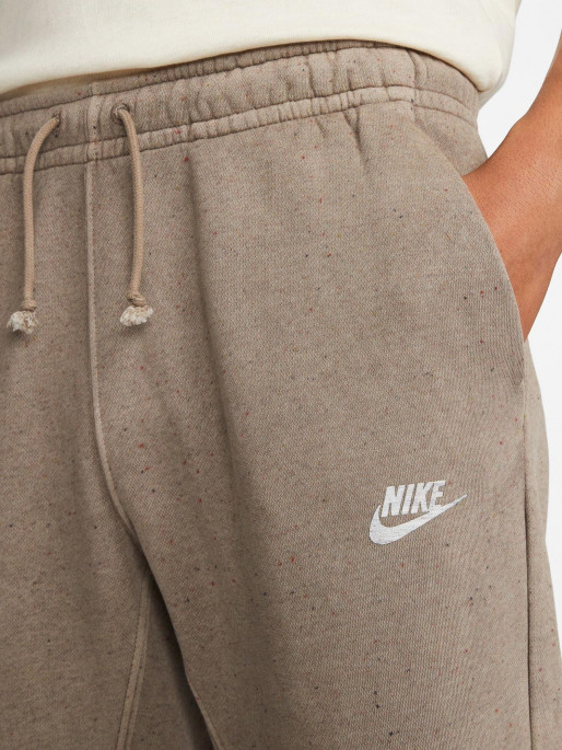 Nike sportswear discount revival jogger pant