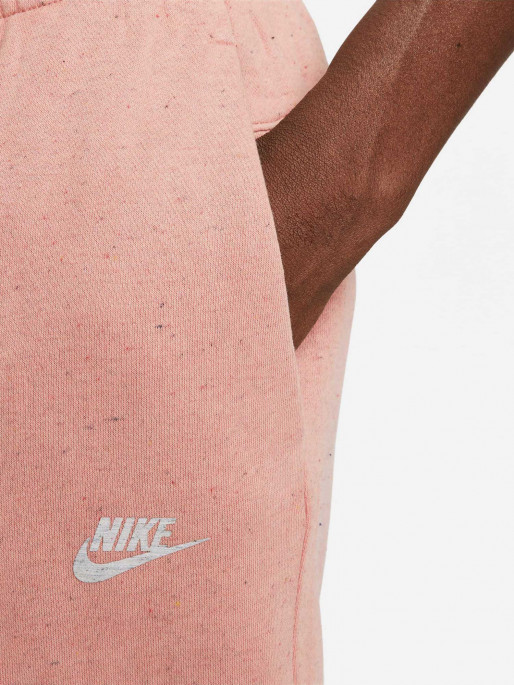 NIKE M NK CLUB+ BB PANT REVIVAL
