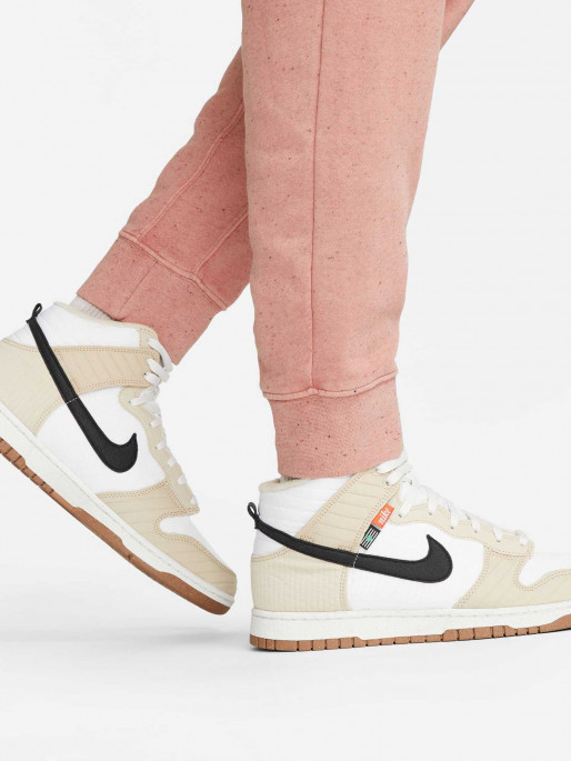 NIKE M NK CLUB+ BB PANT REVIVAL