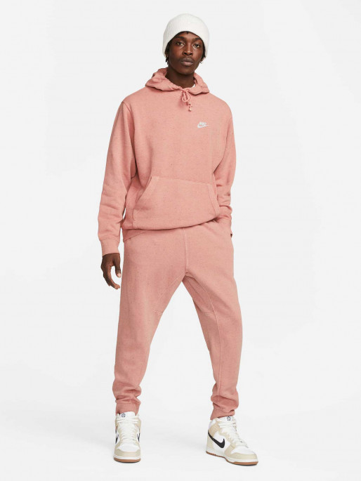 NIKE M NK CLUB+ BB PANT REVIVAL