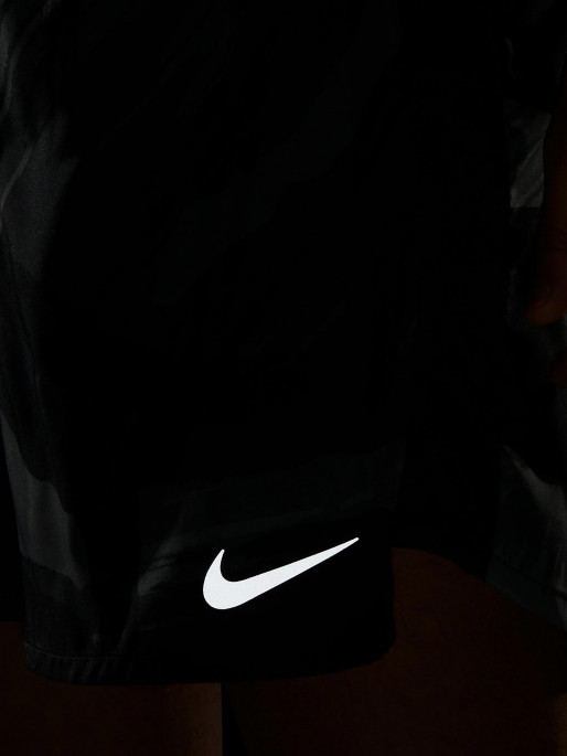 NIKE Αθλητικό Σορτς Challenger