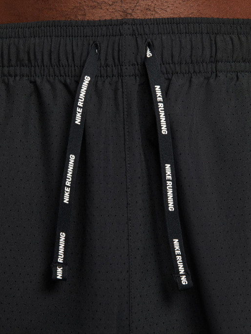 NIKE M NK DF FAST Trousers