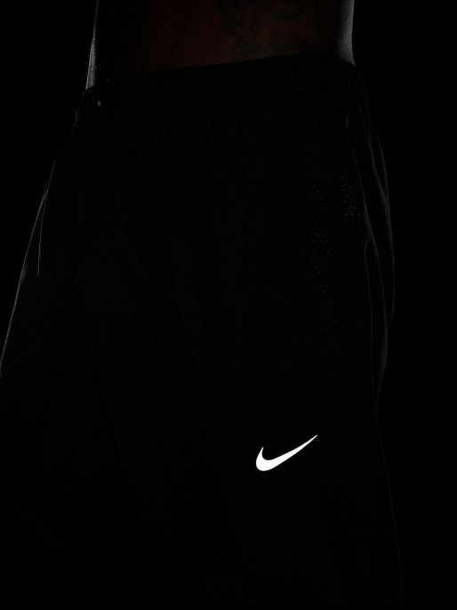 NIKE M NK DF FAST Trousers