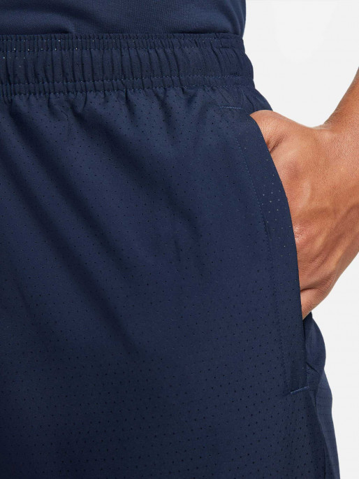 NIKE M NK DF FAST PANTS