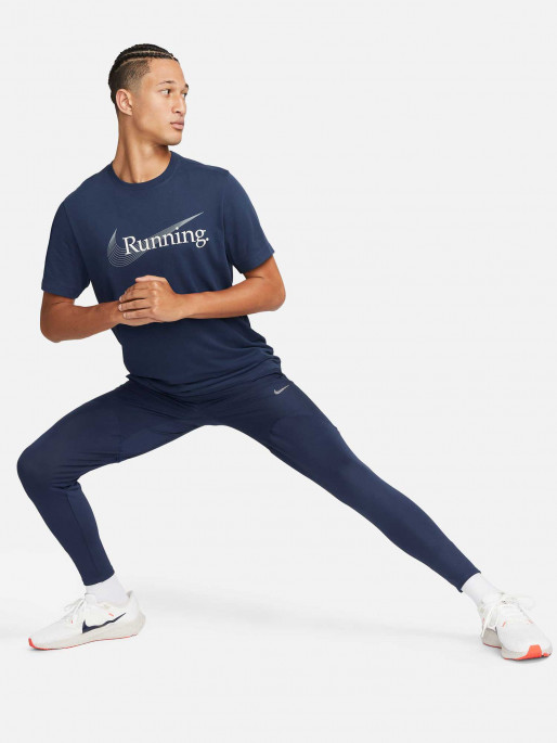 NIKE M NK DF FAST PANTS