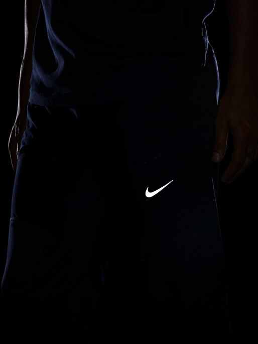NIKE M NK DF FAST PANTS