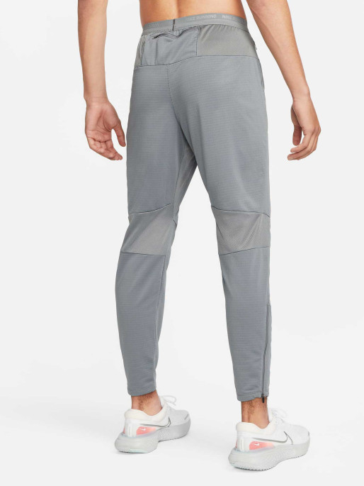 NIKE M NK DF PHENOM ELITE Pants