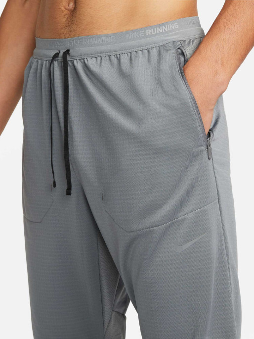 NIKE M NK DF PHENOM ELITE Pants
