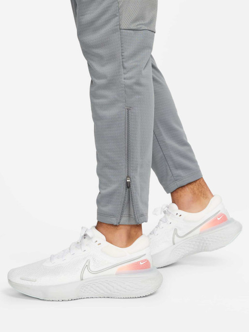 NIKE M NK DF PHENOM ELITE Pants
