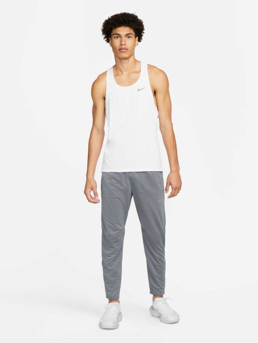 NIKE M NK DF PHENOM ELITE Pants