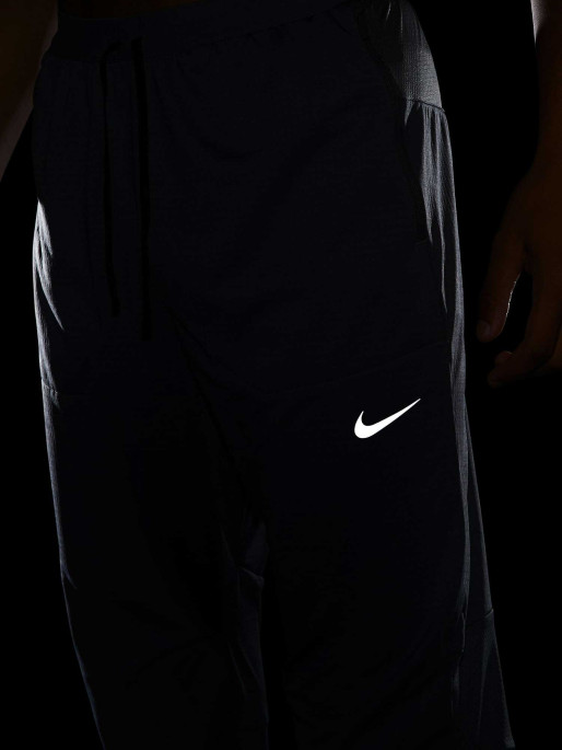 NIKE M NK DF PHENOM ELITE Pants