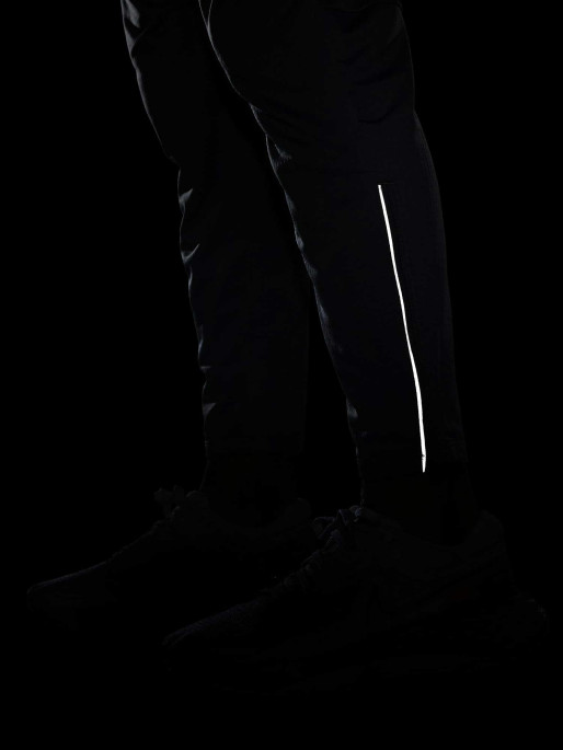 NIKE M NK DF PHENOM ELITE Pants
