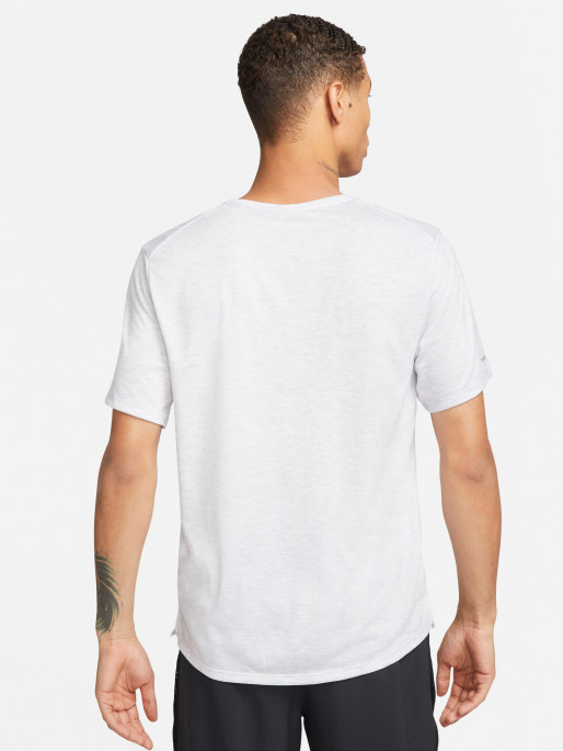 NIKE TEE M NK DF RUN DVN CORE