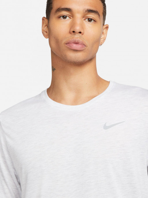 NIKE TEE M NK DF RUN DVN CORE