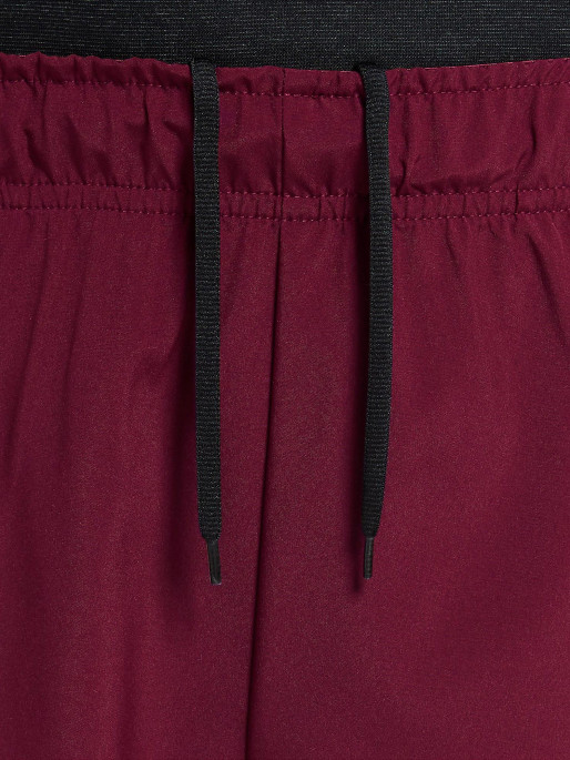 NIKE Αθλητικό Σορτς M DF FLX WVN SHRT 9IN GFX