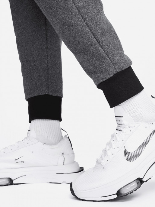 NIKE Спортно долнище M TCH FLC WINTER