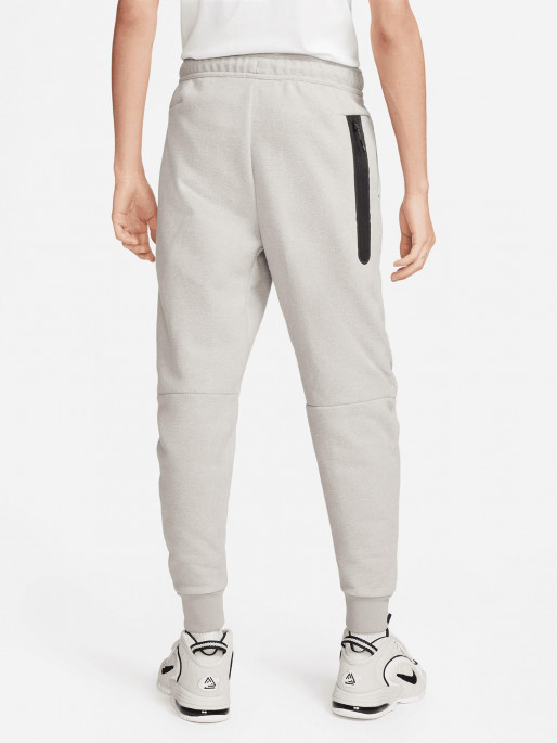 NIKE Pantaloni sport M Tch Flc Winter