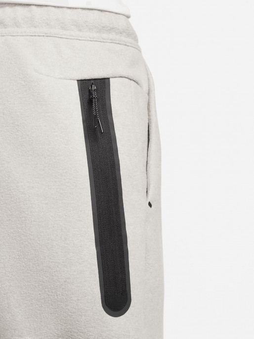 NIKE Pantaloni sport M Tch Flc Winter