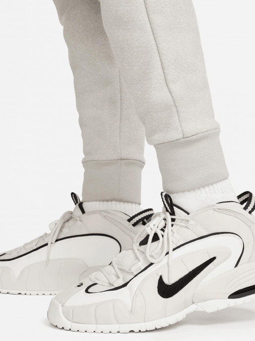 NIKE Pantaloni sport M Tch Flc Winter