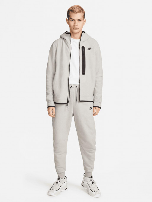 NIKE Pantaloni sport M Tch Flc Winter