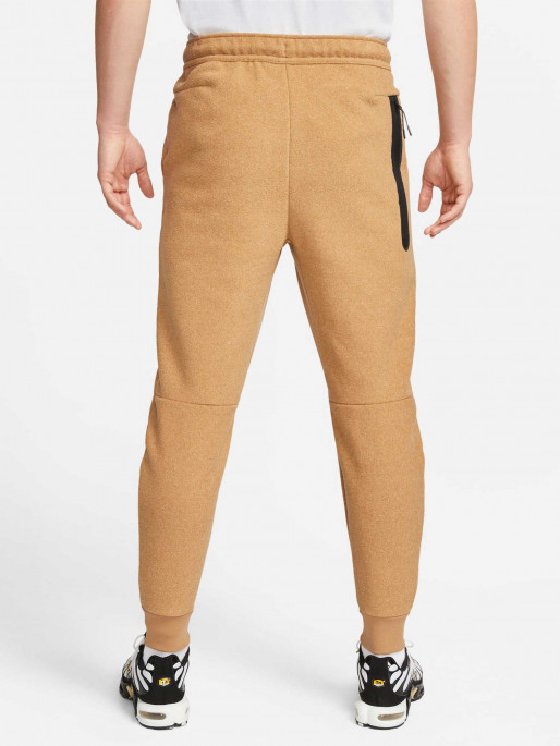 NIKE M NSW TCH FLC WINTER Joggers